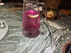 -慢丽江·云南野生菌土鸡锅(付家庄店)