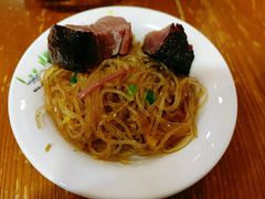 -三湘四水湖南特色餐厅(颐景公寓店)