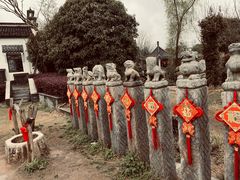 -武汉紫薇都市田园