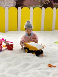 -宝燕乐园(闵行旗舰店)