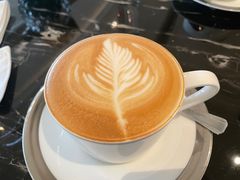 -羿庭(外滩华尔道夫酒店)