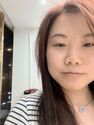 -YESIDO椰岛造型烫发染发专业店