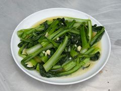 -越姆娘好吃餐厅