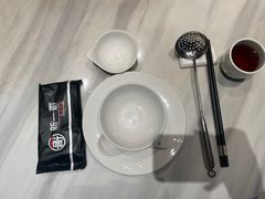 -新一哥粤菜火锅(瑞金店)