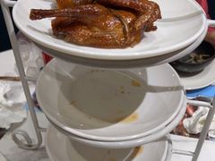 -粤小馆(天安云谷店)