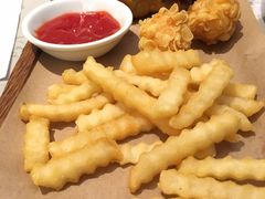 -必胜客(金开大道店)