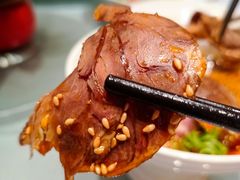 -百纳·锦绣江南 (百纳瑞汀酒店)