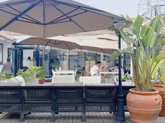 -素心小筑(后沙裕镇店)