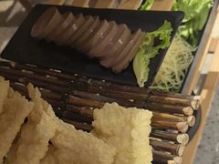 -江小渔鲜鱼火锅(冠亚星城店)