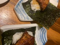 -千代武日本料理(哈西店)