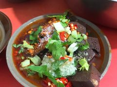 -老瓦房冷锅串串(文殊院店)