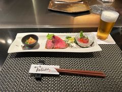 -神户牛排 石田屋(本店)