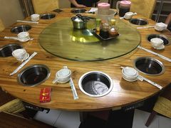 -顺记牛肉店