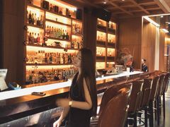 -月下料理(楷林IFC店)