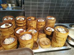 -纽斯特牛排自助餐厅(浦东文峰广场店)