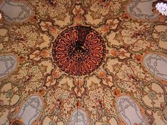 -土耳其与伊斯兰艺术博物馆