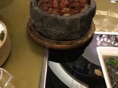 -金百万烤鸭店(马甸店)