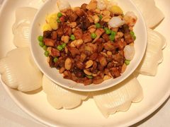-和记小菜(大宁店)