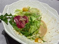 -拾宴(汇智国际商业中心店)