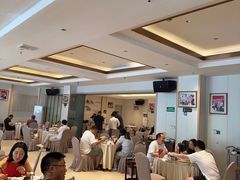 -群乐饭店(滨安路店)