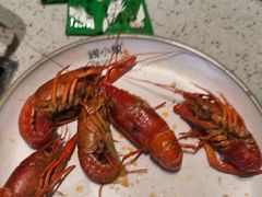 -钱小奴创意自助餐厅·原切谷饲安格斯畅吃(苏州昆山招商花园城店)