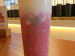 -树夏(建设路店)