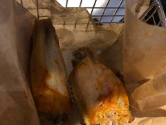 -KPRO(朝阳大悦城店)