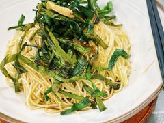 -沪依小酒馆心意菜