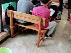 -廖记老砂锅(上清寺店)