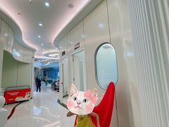 -微笑牙科口腔(三亚迎宾院区)