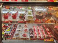 -味多美蛋糕(灯市口店)