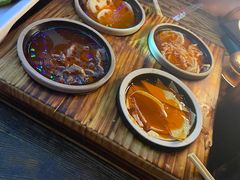 -光阴的故事音乐酒吧(1905店)