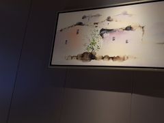 -鹤祥宫·影院足道·SPA连锁(鸿尊布吉店)