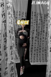 -专注孕妇照亲子照·纪田摄影