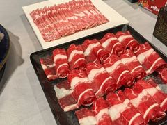 -东来顺饭庄(apm总店)