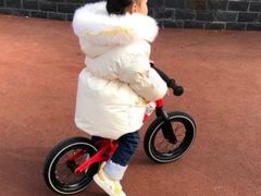 -八爪矩阵极限运动馆·儿童平衡车·感统训练(南海子公园校区)
