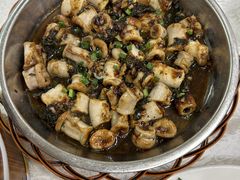 -成惠食府(赤岗店)