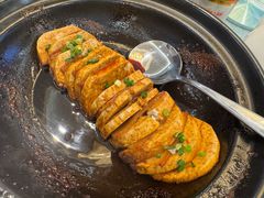 -香融府·烤鸭·家常菜(马家堡路店)