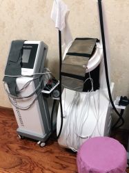 -诗安国际产后健康管理中心