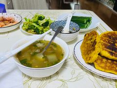 -幸孕妈咪·月嫂中心(十佳店)