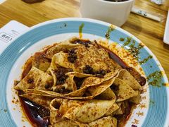 -马三洋芋片(兰州总店)