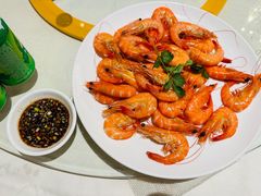 -粥旺庄(芳村店)