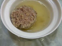 -扬州菜在上海(场北广场店)