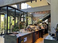 -一尺花园(首钢店)
