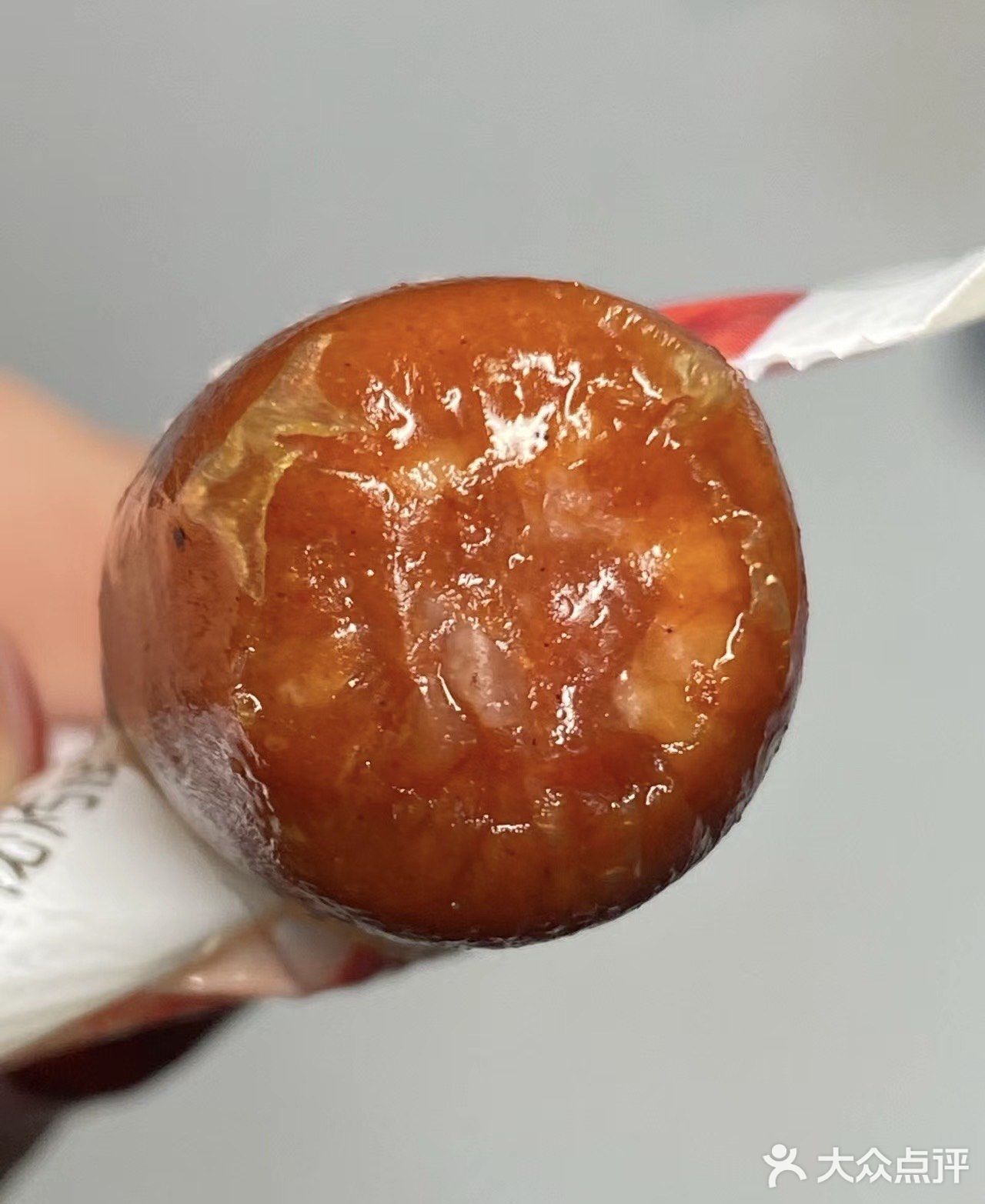 建议不要在宿舍屯这个 | 容易馋哭你的室友