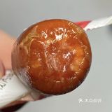 建议不要在宿舍屯这个 | 容易馋哭你的室友