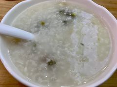 -甲乙饼(丽泽天地店)