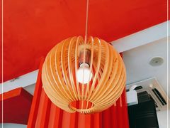 -味千拉面(东方明珠店)