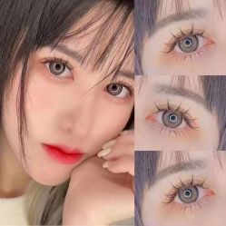 点击看大图 -LILY NAILS美甲美睫