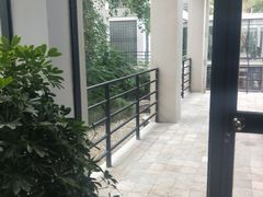 -都江堰石锅鱼